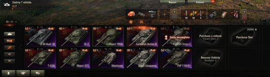 Tier X.jpg