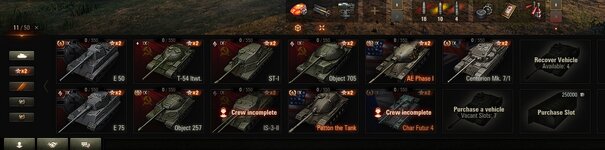 Tier IX.jpg