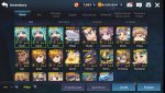 Screenshot_20191004-171418__01.jpg