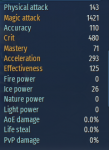 Mage 2.png