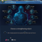 Mage 3.png
