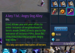 Mage 5.png