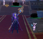 Mage 7.png