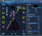 Mage 1.png