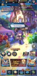 Screenshot_20191003-232336__01.jpg