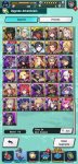 Screenshot_20191003-232523__01.jpg