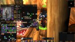1st Priest.jpg