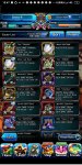 Screenshot_2019-10-04-15-47-54-985_jp.goodsmile.grandsummonersglobal_android.jpg