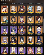 Screenshot 2024-06-26 045913.png