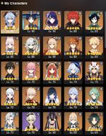 Screenshot 2024-06-26 045906.png