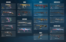 fullcollection.png