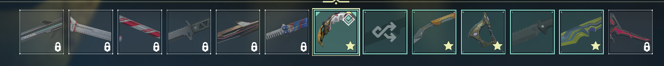 knives.png