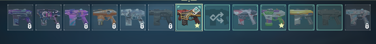 phantom.png