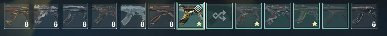 vandal.png