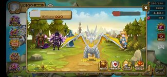 Screenshot_20240627_080136_Summoners War.jpg
