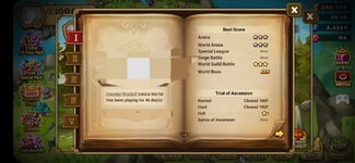 Screenshot_20240627_080222_Summoners War.jpg