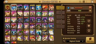 Screenshot_20240627_080128_Summoners War.jpg