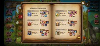 Screenshot_20240627_080225_Summoners War.jpg