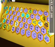 Screenshot_2024-06-27-09-24-14~2.png