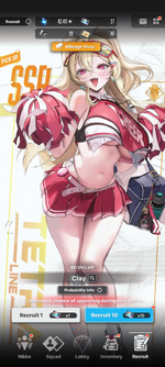 Screenshot_20240627-092633.png