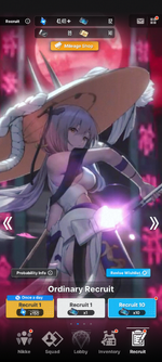 Screenshot_20240627-092639.png