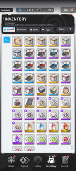 Screenshot_20240627-093905.png