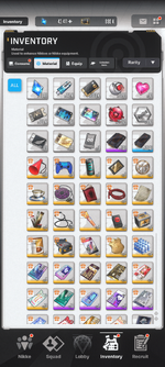 Screenshot_20240627-093910.png