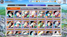 BleachBraveSouls Screenshot 2024.06.27 - 22.09.26.84.png