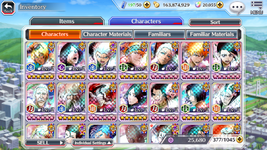 BleachBraveSouls Screenshot 2024.06.27 - 22.09.30.15.png