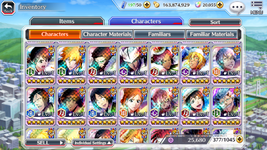 BleachBraveSouls Screenshot 2024.06.27 - 22.09.32.73.png