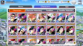 BleachBraveSouls Screenshot 2024.06.27 - 22.09.35.03.png
