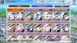 BleachBraveSouls Screenshot 2024.06.27 - 22.09.37.65.png