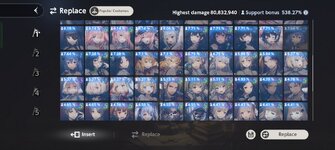 Screenshot_2024-06-26-20-52-47-86_1381656e28fc8c1f8d05912684ef35cb.jpg