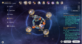 firefly.png