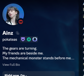 discord.PNG