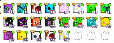 image-1.png