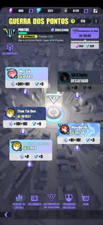 Screenshot_2024-06-27-13-21-14-628_com.lilithgames.xgame.gp.jpg