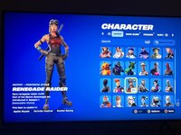 IMG_4600.jpeg