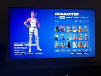 IMG_4601.jpeg