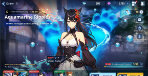 1719510334272.png
