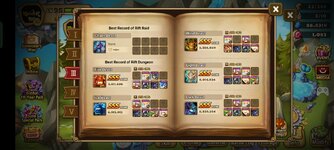Screenshot_2024-06-27-16-45-48-60_6ce69ba1ba7b3bef68021e1f3e6b5726.jpg