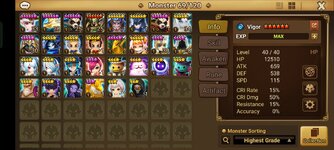 Screenshot_2024-06-27-16-45-24-57_6ce69ba1ba7b3bef68021e1f3e6b5726.jpg