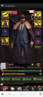 Screenshot_20240627_215256_The Grand Mafia.jpg