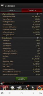 Screenshot_20240627_215753_The Grand Mafia.jpg