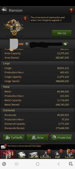 Screenshot_20240627_215317_The Grand Mafia.jpg