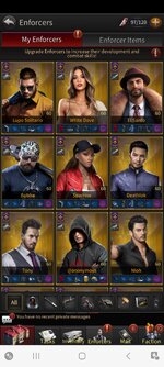 Screenshot_20240627_215342_The Grand Mafia.jpg