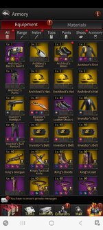 Screenshot_20240627_215640_The Grand Mafia.jpg