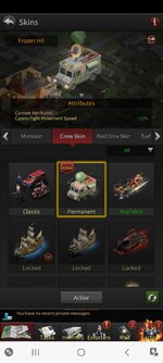 Screenshot_20240627_221122_The Grand Mafia.jpg