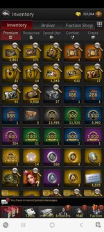 Screenshot_20240627_215519_The Grand Mafia.jpg