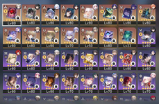 Screenshot 2024-06-23 211954.png